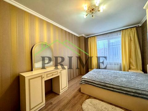 квартира за адресою Соборності вул. (Жовтнева), 60д