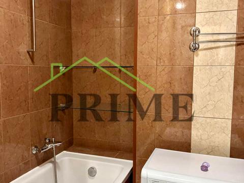 квартира за адресою Соборності вул. (Жовтнева), 60д