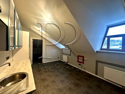 квартира за адресою Воздвиженська вул., 22