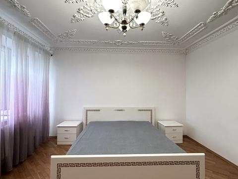 квартира по адресу Деловая ул., 3