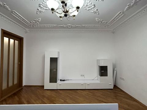 квартира по адресу Деловая ул., 3