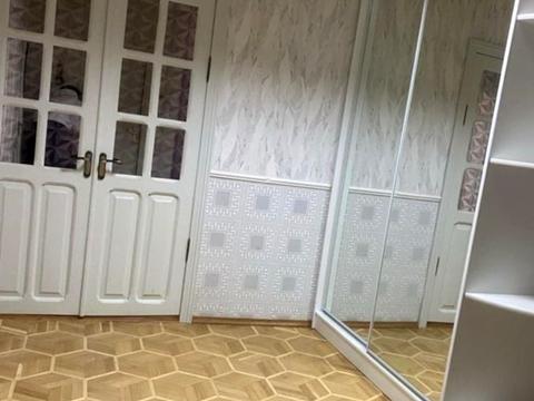 квартира за адресою Соборності України вул. (Дружби Народів), 218