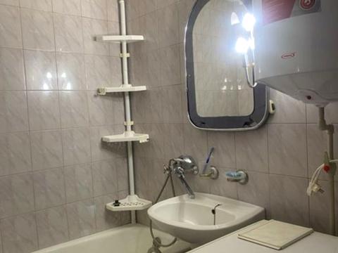 квартира за адресою Соборності України вул. (Дружби Народів), 218