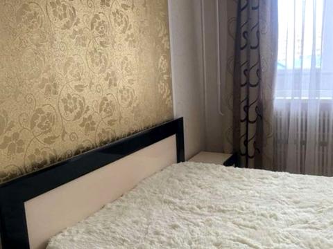 квартира за адресою Соборності України вул. (Дружби Народів), 218