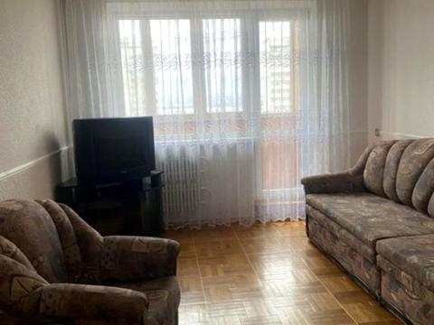 квартира за адресою Соборності України вул. (Дружби Народів), 218