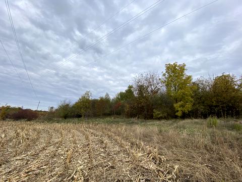 участок по адресу Тернопольская ул.