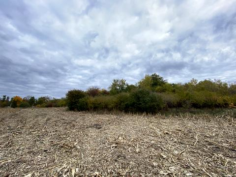 участок по адресу Тернопольская ул.