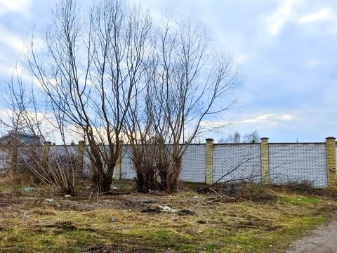 ділянка за адресою Озерний пров.