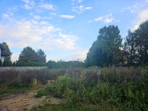 ділянка за адресою Озерний пров.