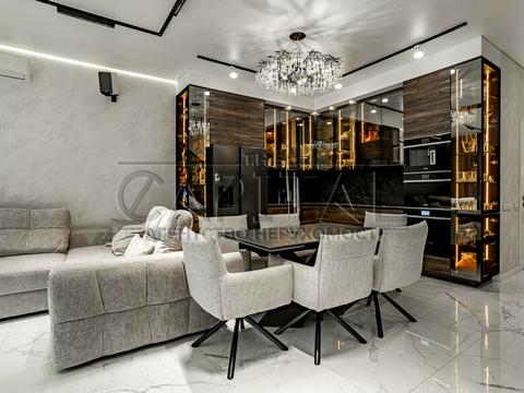 будинок за адресою Центральна вул.