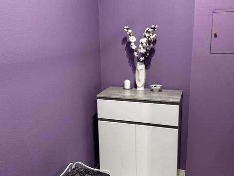 квартира за адресою Київ, Юлії Здановської вул. (Ломоносова), 71-З