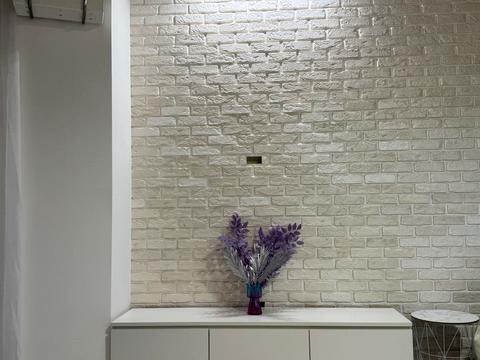 квартира за адресою Київ, Юлії Здановської вул. (Ломоносова), 71-З