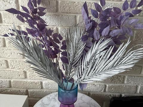 квартира за адресою Київ, Юлії Здановської вул. (Ломоносова), 71-З