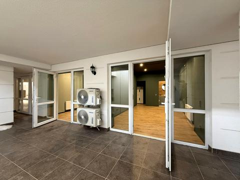 коммерческая по адресу Михаила Максимовича ул. (Трутенко Онуфрия), 24-В