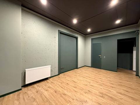 коммерческая по адресу Михаила Максимовича ул. (Трутенко Онуфрия), 24-В