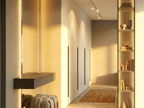 квартира за адресою Солом'янська вул., 18-А