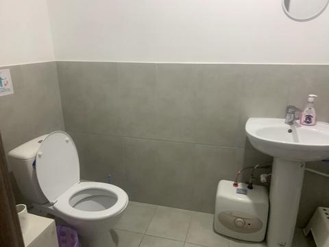 коммерческая по адресу Соборная ул., 11