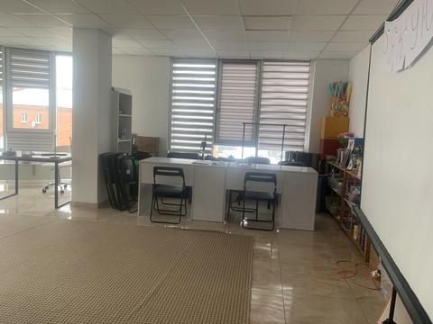 коммерческая по адресу Соборная ул., 11