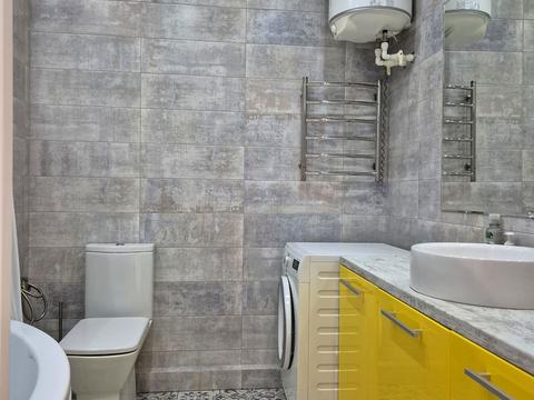 квартира за адресою Київ, Юлії Здановської вул. (Ломоносова), 71-З