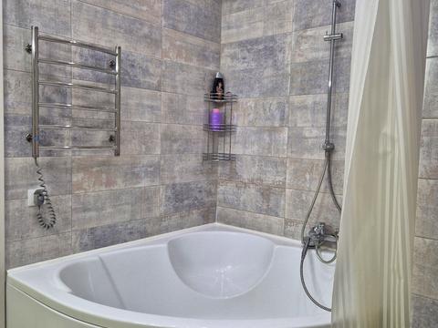 квартира за адресою Київ, Юлії Здановської вул. (Ломоносова), 71-З