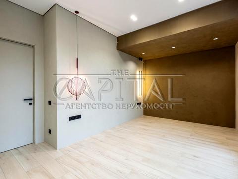 коммерческая по адресу Киевская ул., 9