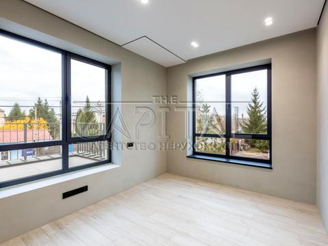 коммерческая по адресу Киевская ул., 9