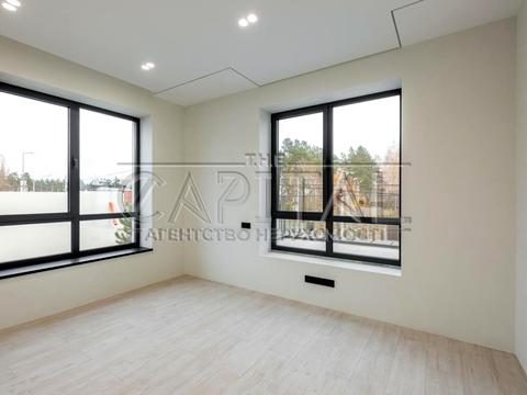 коммерческая по адресу Киевская ул., 9