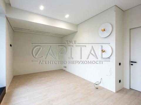 коммерческая по адресу Киевская ул., 9