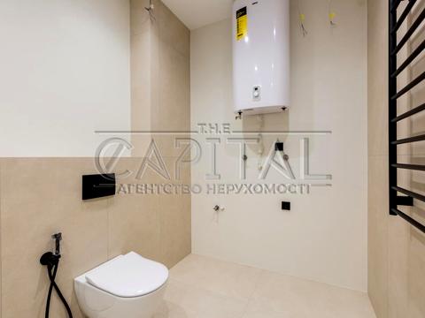 коммерческая по адресу Киевская ул., 9