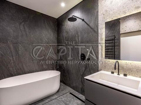 коммерческая по адресу Киевская ул., 9