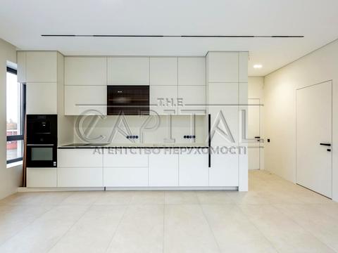 коммерческая по адресу Киевская ул., 9