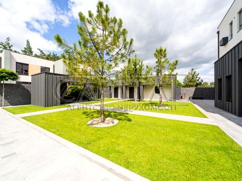 коммерческая по адресу Киевская ул., 9