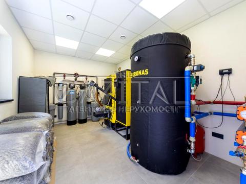 коммерческая по адресу Киевская ул., 9