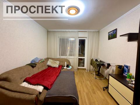 квартира по адресу Сумы, Героев Крут ул. (Черепіна), 10