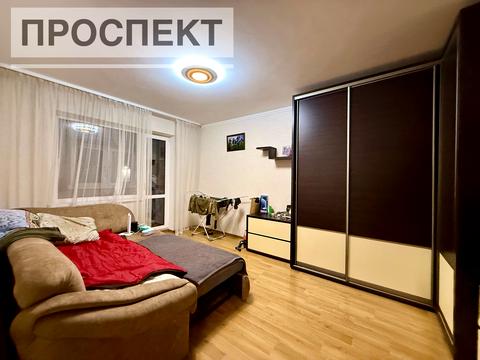 квартира по адресу Сумы, Героев Крут ул. (Черепіна), 10