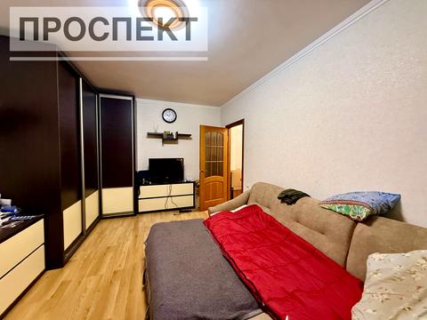 квартира по адресу Сумы, Героев Крут ул. (Черепіна), 10