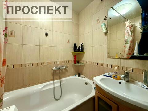 квартира по адресу Сумы, Героев Крут ул. (Черепіна), 10