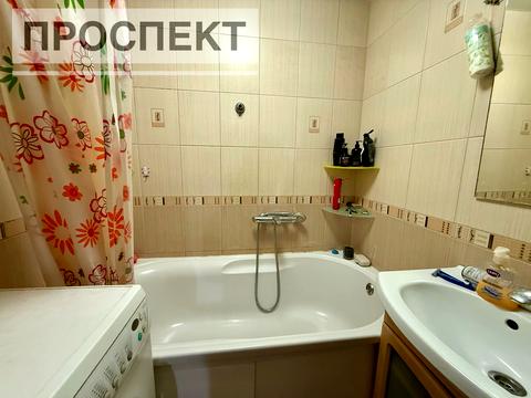 квартира по адресу Сумы, Героев Крут ул. (Черепіна), 10