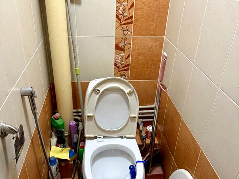 квартира по адресу Сумы, Героев Крут ул. (Черепіна), 10