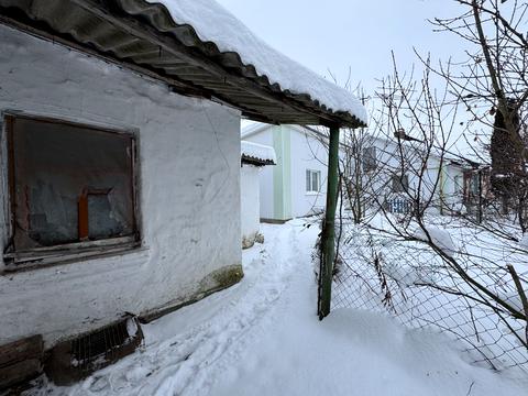 будинок за адресою Віли 1