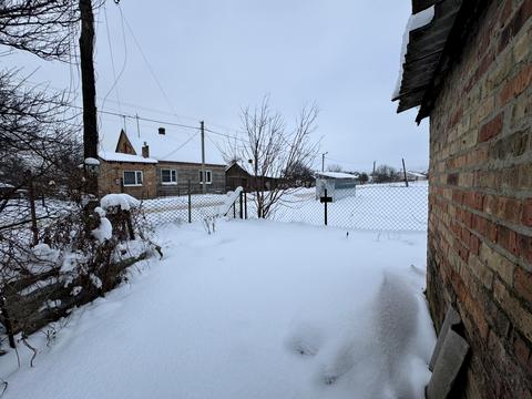 будинок за адресою Віли 1