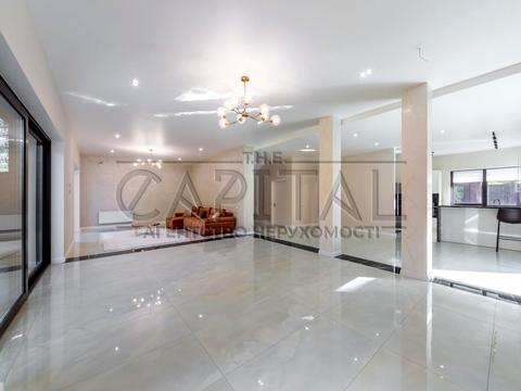 будинок за адресою Путивльська вул.