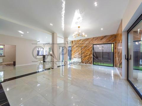 будинок за адресою Путивльська вул.