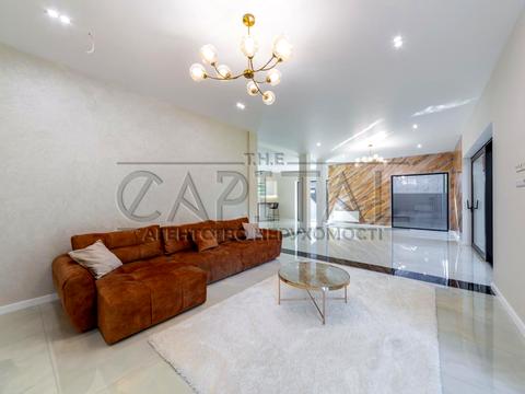 будинок за адресою Путивльська вул.