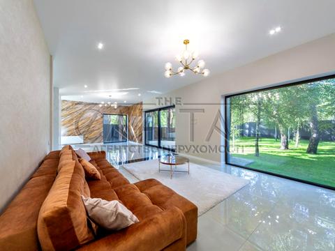 будинок за адресою Путивльська вул.