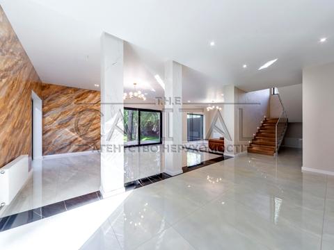 будинок за адресою Путивльська вул.