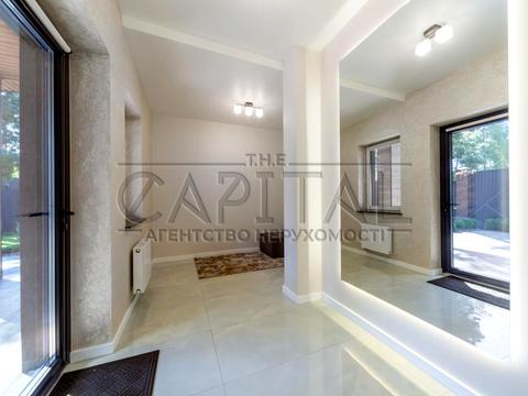 будинок за адресою Путивльська вул.