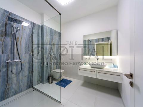 будинок за адресою Путивльська вул.