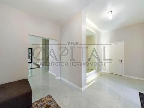 будинок за адресою Путивльська вул.