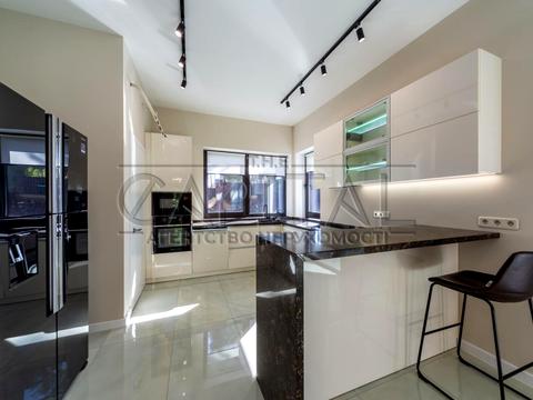 будинок за адресою Путивльська вул.